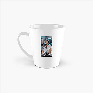 Luan Santana Merchandise Luan Santana Mugs