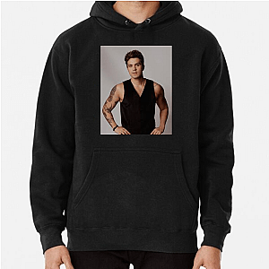 Luan Santana Merch Collection Luan Santana Hoodies