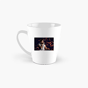 Luan Santana Merchandise For Fans Luan Santana Mugs