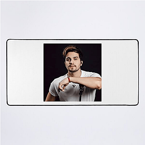 Luan Santana Merch For Fans Luan Santana Mouse Pads