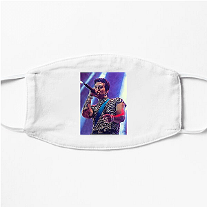 Luan Santana Fan Art Luan Santana Face Masks