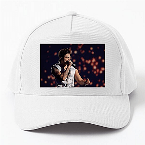 Luan Santana Merchandise For Fans Luan Santana Hats & Caps