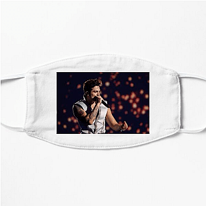 Luan Santana Merchandise For Fans Luan Santana Face Masks