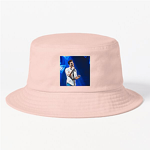 Luan Santana Limited Collection Luan Santana Hats & Caps