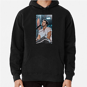 Luan Santana Merchandise Luan Santana Hoodies