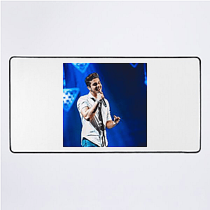 Luan Santana Limited Collection Luan Santana Mouse Pads