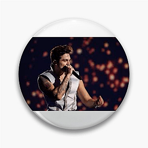 Luan Santana Merchandise For Fans Luan Santana Pins