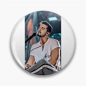 Luan Santana Merchandise Luan Santana Pins