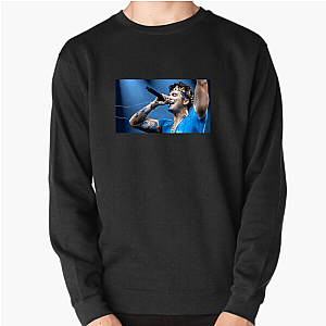Luan Santana Signature Luan Santana Sweatshirts