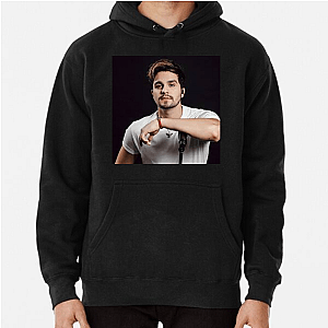Luan Santana Merch For Fans Luan Santana Hoodies