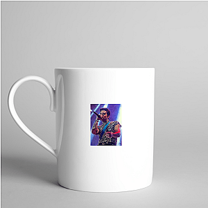 Luan Santana Fan Art Luan Santana Mugs