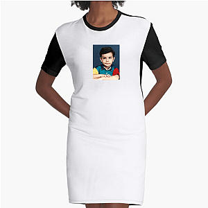 Luan Santana Special Collection Luan Santana Dresses