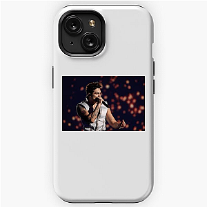 Luan Santana Merchandise For Fans Luan Santana Samsung Cases