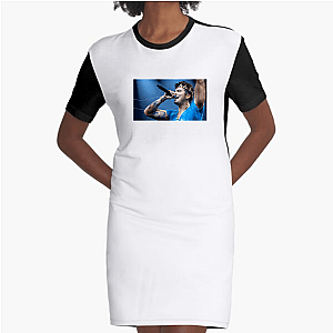 Luan Santana Signature Luan Santana Dresses