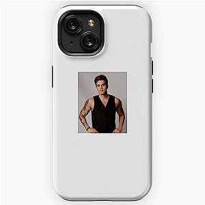 Luan Santana Merch Collection Luan Santana Samsung Cases