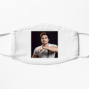 Luan Santana Merch For Fans Luan Santana Face Masks
