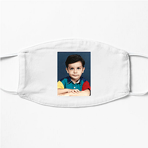 Luan Santana Special Collection Luan Santana Face Masks