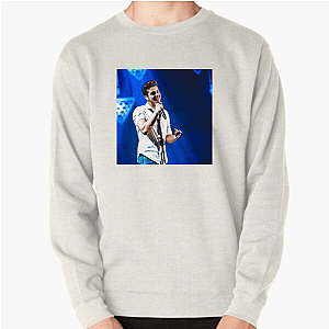 Luan Santana Limited Collection Luan Santana Sweatshirts