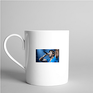 Luan Santana Signature Luan Santana Mugs