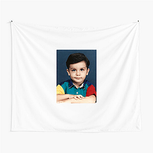Luan Santana Special Collection Luan Santana Tapestries