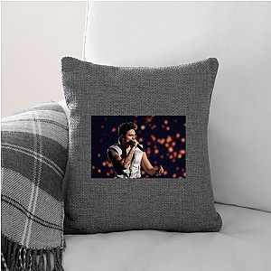 Luan Santana Merchandise For Fans Luan Santana Pillows Cover