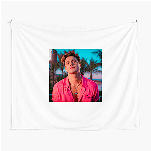 Luan Santana Collection for fans Luan Santana Tapestries