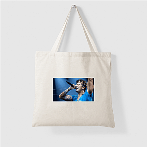 Luan Santana Signature Luan Santana Bags
