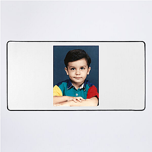 Luan Santana Special Collection Luan Santana Mouse Pads