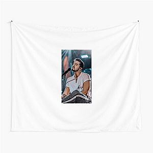 Luan Santana Merchandise Luan Santana Tapestries