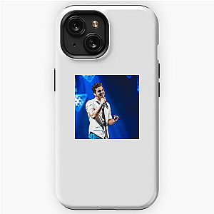 Luan Santana Limited Collection Luan Santana iPhone Cases