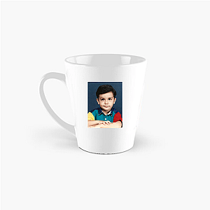 Luan Santana Special Collection Luan Santana Mugs