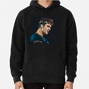 Luan Santana Merch Luan Santana Hoodies