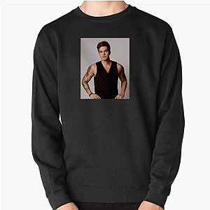 Luan Santana Merch Collection Luan Santana Sweatshirts