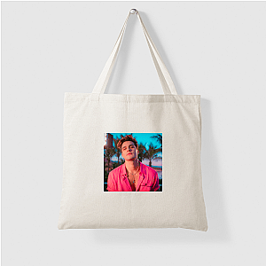 Luan Santana Collection for fans Luan Santana Bags