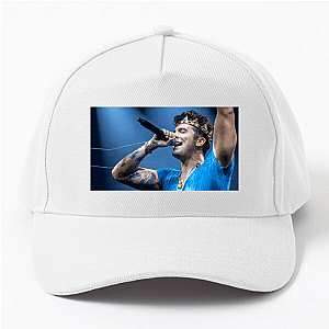 Luan Santana Signature Luan Santana Hats & Caps