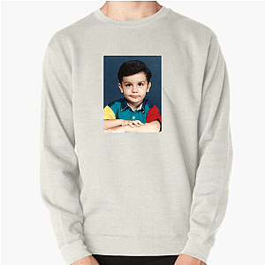 Luan Santana Special Collection Luan Santana Sweatshirts