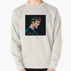 Luan Santana Merch Luan Santana Sweatshirts