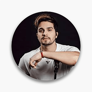 Luan Santana Merch For Fans Luan Santana Pins