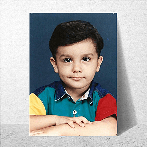 Luan Santana Special Collection Luan Santana Posters