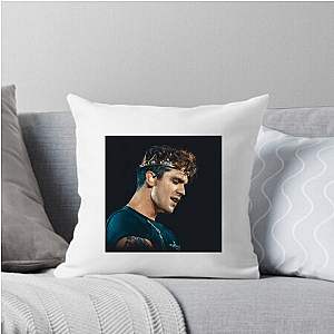 Luan Santana Merch Luan Santana Pillows Cover