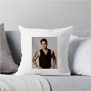 Luan Santana Merch Collection Luan Santana Pillows Cover