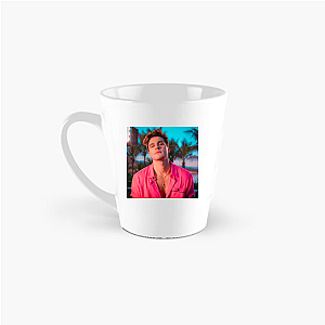 Luan Santana Collection for fans Luan Santana Mugs