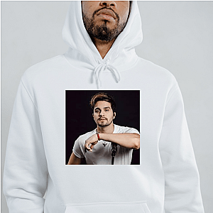 Luan Santana Merch For Fans Luan Santana Hoodies