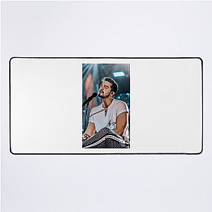 Luan Santana Merchandise Luan Santana Mouse Pads