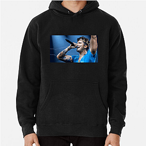 Luan Santana Signature Luan Santana Hoodies