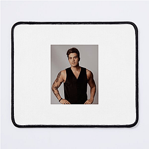 Luan Santana Merch Collection Luan Santana Mouse Pads