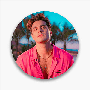 Luan Santana Collection for fans Luan Santana Pins