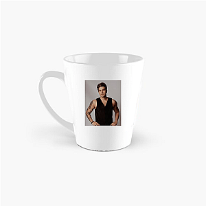 Luan Santana Merch Collection Luan Santana Mugs
