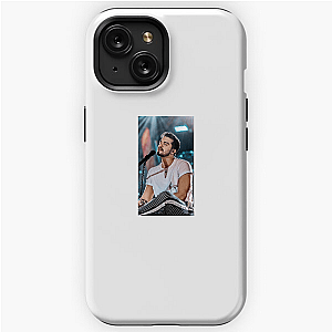 Luan Santana Merchandise Luan Santana Samsung Cases