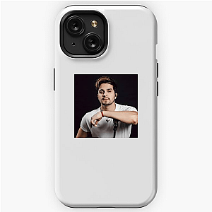 Luan Santana Merch For Fans Luan Santana Samsung Cases